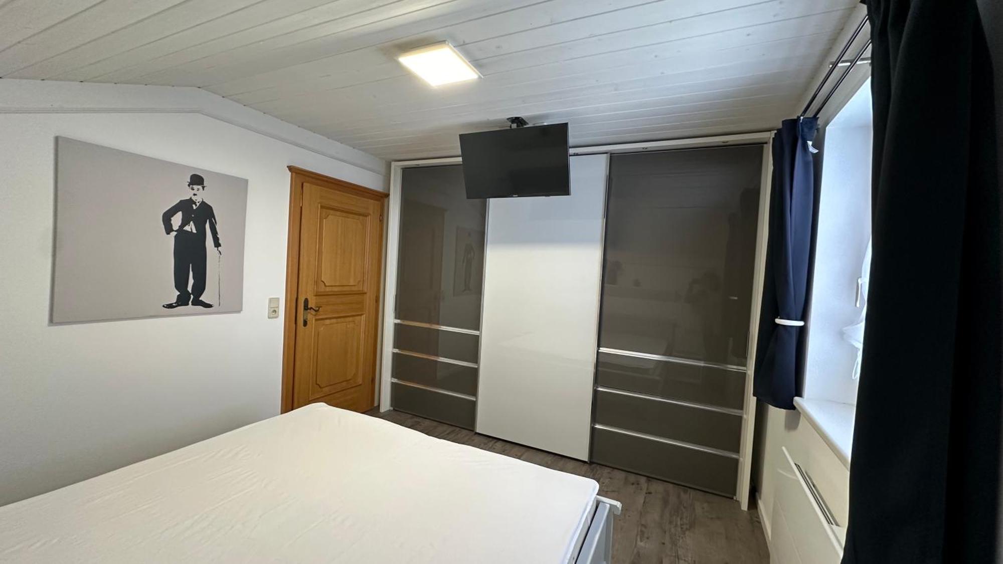 Appartements Living Saalbach Ngoại thất bức ảnh