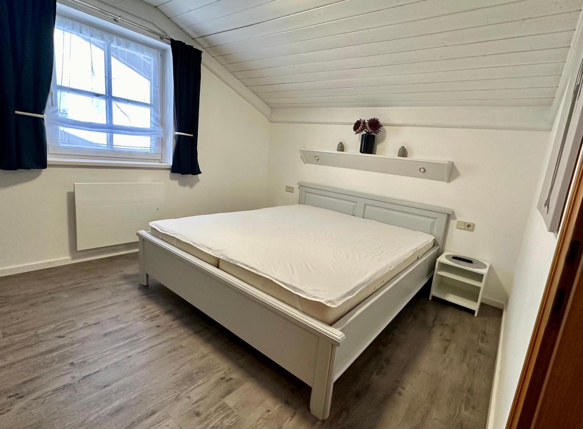 Appartements Living Saalbach Ngoại thất bức ảnh