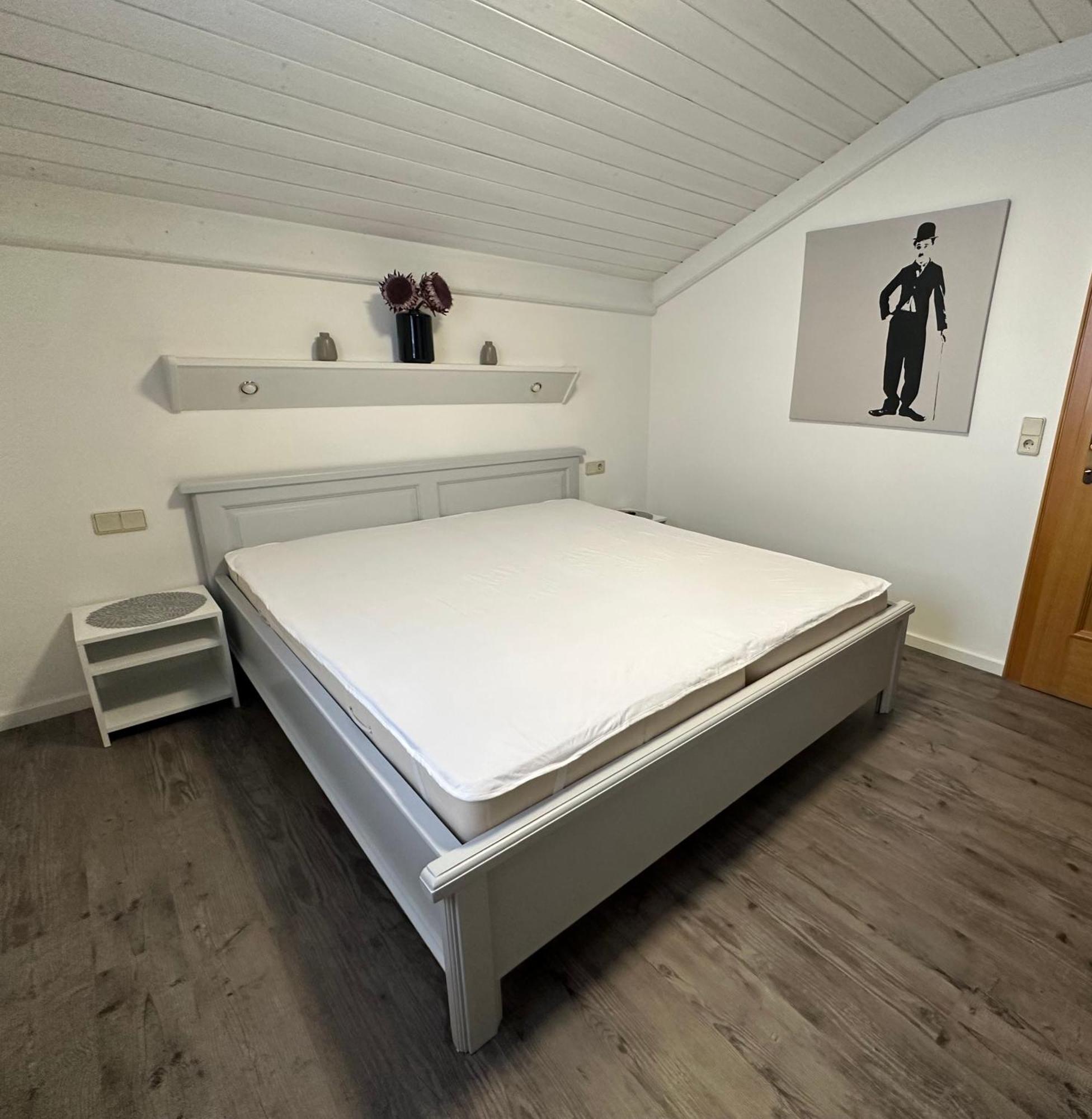 Appartements Living Saalbach Ngoại thất bức ảnh