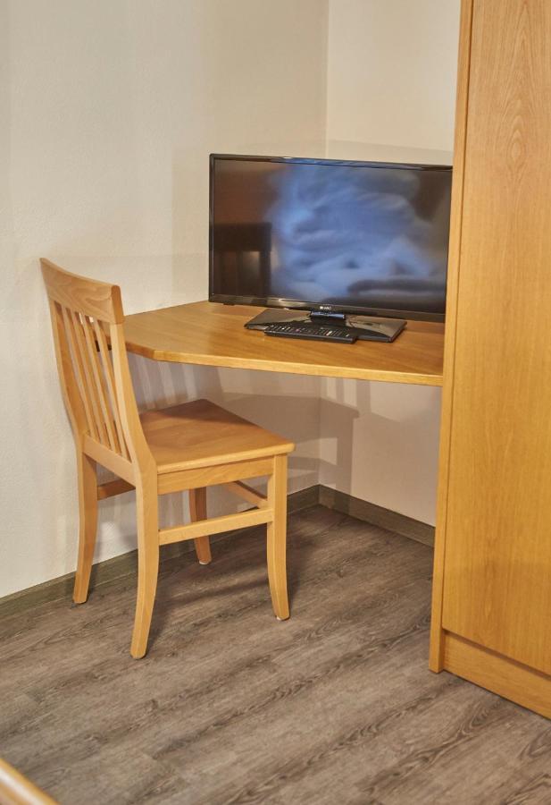 Appartements Living Saalbach Ngoại thất bức ảnh